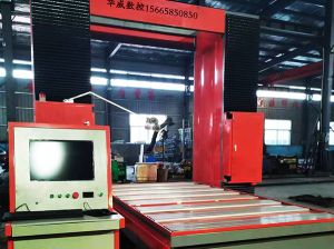 珠海斗门区发泡陶瓷线切割锯